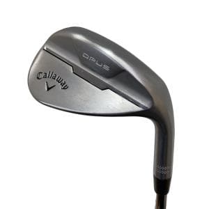 �n�o�t�r�@�N�����@�S�W°�^�P�O°�r