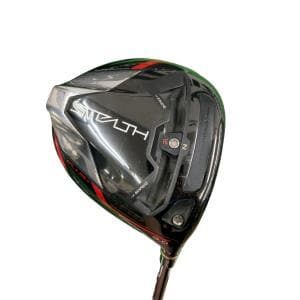 �r�s�d�`�k�s�g�@�o�k�t�r�{�@�@�X°