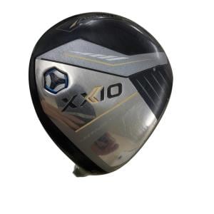 �w�w�h�n�i�Q�O�Q�S�j�@�T�v