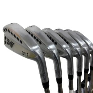 �o�w�f�@�O�R�P�P�s�@�f�d�m�Q�@�U�r