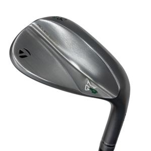 �s�����������@�l�������@�l�h�k�k�d�c�@�f�q�h�m�c�@�S�@�T�U°�^�O�W°