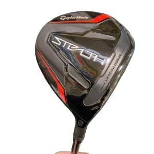 �r�s�d�`�k�s�g�@�R�g�k