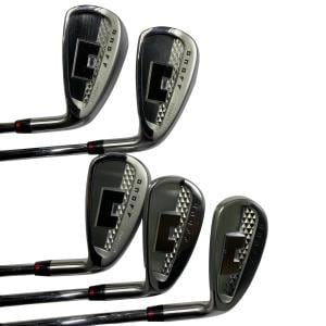 �n�m�n�e�e�i�Q�O�Q�S�j�@�`�j�`�@�T�r