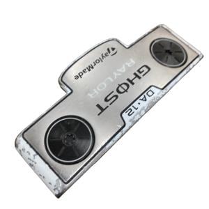 �q�`�x�k�n�q�@�f�g�n�r�s�@�c�`�|�P�Q�i�A�W���X�^�u���E�F�C�g�j�@�R�S�C���`