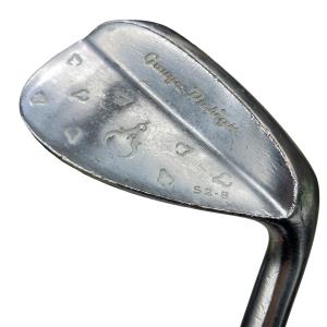 �f���������@�c�����������@�v�O�X�@�c�������������@�r�h�k�u�d�q�@�T�Q°�^�O�W°