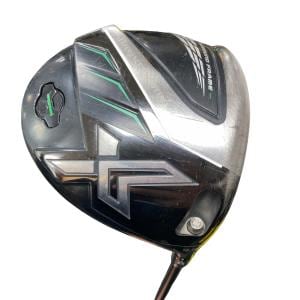 �w�w�h�n�i�Q�O�Q�Q�j�@�������@�@�X�D�T°