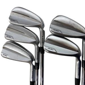 ���T�R�O�@�T�r