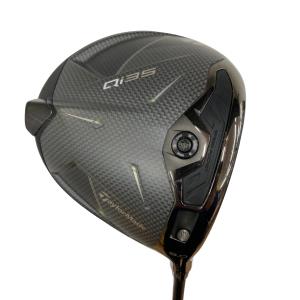 �p���R�T�@�@�X°