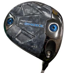 �o�`�q�`�c�x�l�@�`���@�r�l�n�j�d�@�������@�@�X°