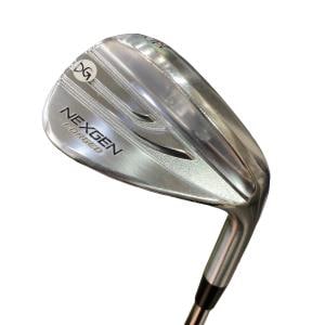 �m�d�w�f�d�m�@�e�n�q�f�d�c�@�v�d�c�f�d�i�Q�O�Q�Q�j�@�T�O°�^�P�O°