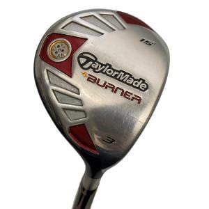 �a�t�q�m�d�q�i�Q�O�O�V�j�@�s�o�@�P�T°