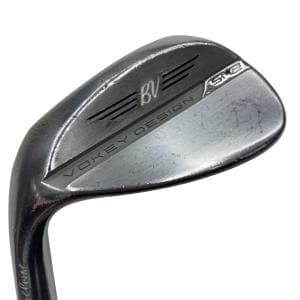 �u�n�j�d�x�@�r�o�h�m�@�l�h�k�k�d�c�@�r�l�W�@�c�A�[�N�����@�T�U°�^�P�Q°�c�@���t�e�B