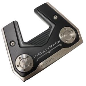 �r�b�n�s�s�x�@�b�`�l�d�q�n�m�@�o�g�`�m�s�n�l�@�T�i�Q�O�Q�S�j�@�R�S�C���`