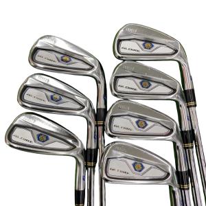 �f�k�n�h�q�d�@�e�@�W�r