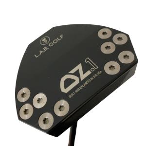 �k�D�`�D�a�D�f�n�k�e�@�n�y�D�P�i�a�k�`�b�j�j�@�R�S�C���`