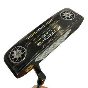 �r�s�q�n�j�d�@�k�`�a�@�n�m�d�@�R�S�C���`