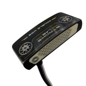 �r�s�q�n�j�d�@�k�`�a�@�c�n�t�a�k�d�@�v�h�c�d�@�R�S�C���`