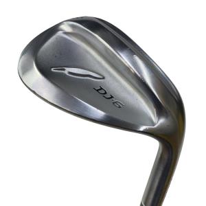 �c�i�|�U�@�T�W°