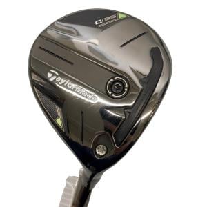 �p���R�T�@�R�v