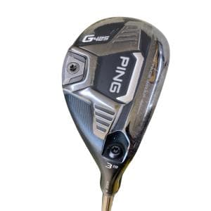 �f�S�Q�T�@�t�R�i�A�[�R�X�����j