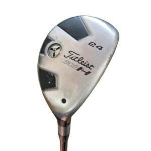 �X�O�X�@�g�@�Q�S°