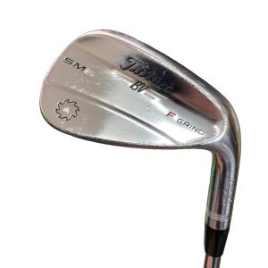 �u�n�j�d�x�@�r�o�h�m�@�l�h�k�k�d�c�@�r�l�U�@�c�A�[�N�����@�T�Q°�^�P�Q°�e