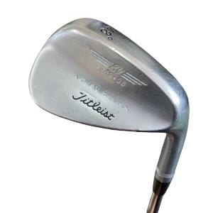 �u�n�j�d�x�@�c�A�[�N���[���@�Q�S�W�D�O�U