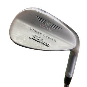 �u�n�j�d�x�@�c�A�[�N���[���@�Q�T�U�D�P�O