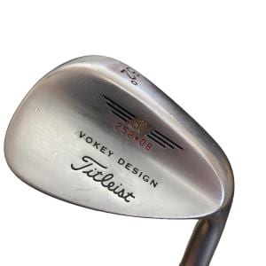 �u�n�j�d�x�@�c�A�[�N���[���@�Q�T�Q�D�O�W