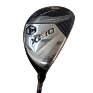 �w�w�h�n�i�Q�O�Q�S�j�@�g�T