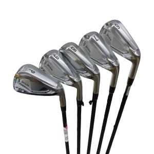 �r�q�h�w�n�m�@�y�w���T�@�U�r