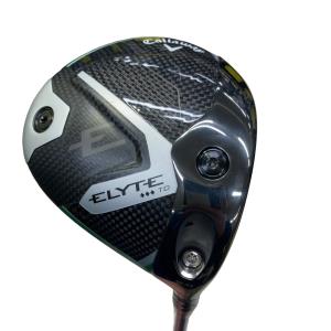 �d�k�x�s�d�@�������@�s�c�@�@�X°