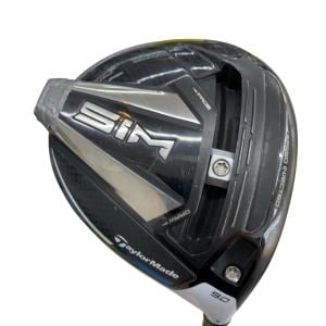 �r�h�l�@�@�X°