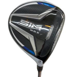 �r�h�l�@�l�`�w�@�R�v