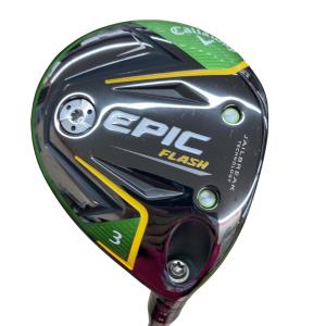 �d�o�h�b�@�e�k�`�r�g�@�@�R�v�@�t�r�`