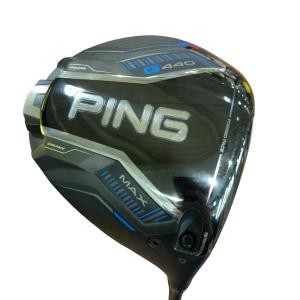 �f�S�S�O�@�l�`�w�@�@�X°