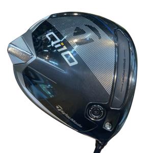 �p���P�O�@�@�X°