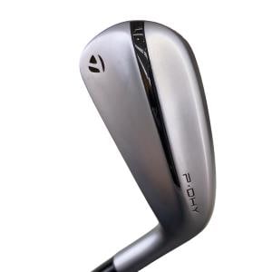 �s�����������@�l�������@�o�E�c�g�x�@�t�R�@�t�r�`