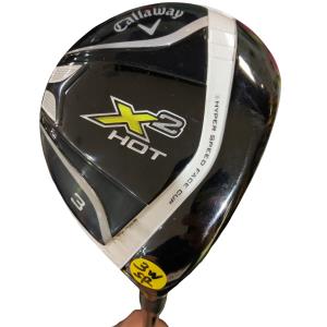 �w�Q�@�g�n�s�@�@�R�v