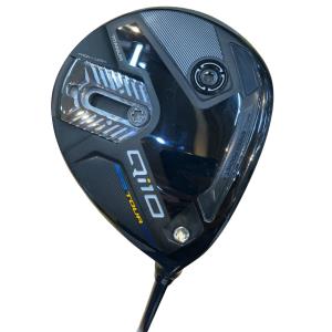 �p���P�O�@�s�n�t�q�@�R�v