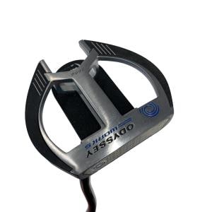 �v�n�q�j�r�@�u�d�q�r�`�@�Q�E�a�`�k�k�@�e�`�m�f�@�R�R�C���`