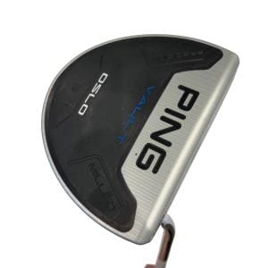 �u�`�t�k�s�@�n�r�k�n�@�V���o�[�@�R�S�C���`�i�o�o�U�Q�O���b�v�j