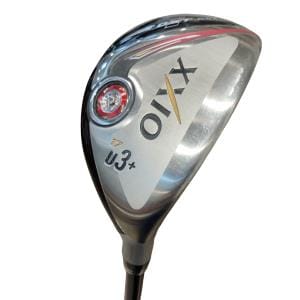 �w�w�h�n�i�Q�O�P�U�j�@�t�R�{�i���b�h�j