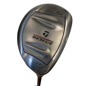 �q�d�r�b�t�d�i�Q�O�O�P�j�@�T�v