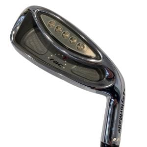 �q�`�b�@�������@�t�s�h�k�h�s�x�@�h�q�n�m�r�@�R�t