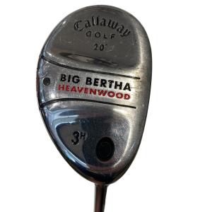 �a�h�f�@�a�d�q�s�g�`�@�g�d�`�u�d�m�@�v�n�n�c�@�R�g�i�Q�O°�j