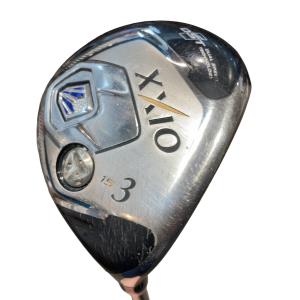 �w�w�h�n�i�Q�O�P�S�j�@�R�v