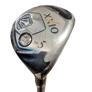 �w�w�h�n�i�Q�O�P�S�j�@�T�v