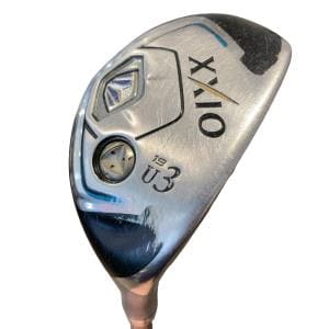 �w�w�h�n�i�Q�O�P�S�j�@�t�R