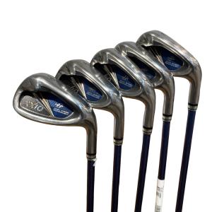 �w�w�h�n�i�Q�O�P�S�j�@�T�r